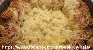 13051607_989693134401515_4454249677508854409_n