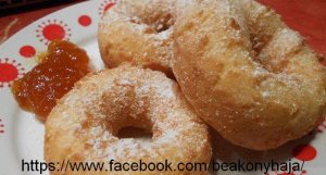 13055424_989721494398679_7194665639307055894_n