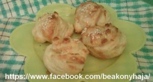 13082482_989632731074222_7664927154892490189_n