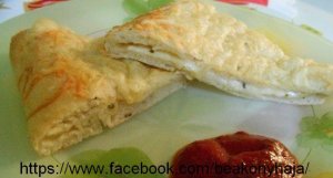 13087333_989634547740707_7111582456728241884_n