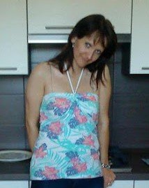 388972_404770719573958_1351912553_n