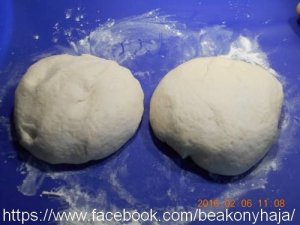 fazis_2016-02-07_56b733ef2b90d