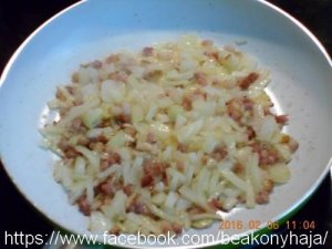 fazis_2016-02-07_56b734bddd44e