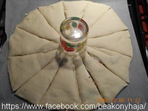 fazis_2016-02-07_56b735d36e5c1