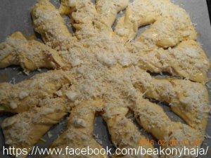 fazis_2016-02-07_56b73836a1b5e