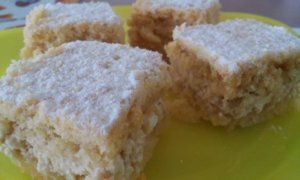 14089037_1067436019960559_7038701117525772829_n